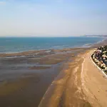 Le Normandie By Interhome * Cabourg
