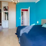 Le Normandie By Interhome Lägenhet Cabourg