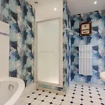 Le Normandie By Interhome Lägenhet