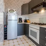 Le Normandie By Interhome *