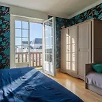 Lägenhet Le Normandie By Interhome