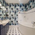 Le Normandie By Interhome Lägenhet *